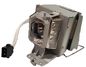 CoreParts Projector Lamp for Dell 2000 hours, 260 Watt fit for Dell Projector 1550, 1650