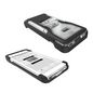 Havis Mobile Protect & Go for PAX A77
