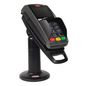 Havis FlexiPole Complete Payment Terminal Stand - Easy, Quick Release of Device from Stand