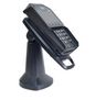 Havis FlexiPole Plus Payment Terminal Stand - Easy, Quick Release of Device from Stand