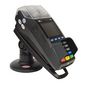 Havis FlexiPole Compact Payment Terminal Stand - Easy, Quick Release of Device from Stand