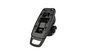 Havis Payment Terminal Mount for MM-1000 Series. For FlexiPole Supported Payment Devices