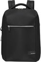 Samsonite Litepoint Laptop Backpack 14.1", 100% R-PET Polyester, 40.5 x 28.5 x 11 cm, 16 L