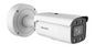 Hikvision 4 MP ColorVu Motorized Varifocal Bullet Network Camera