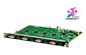 Aten 4-Port DVI Input Board for the VM1600 / VM3200
