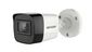 Hikvision 5 MP Fixed Mini Bullet Camera