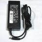 Dell 90-Watt 3-Prong AC Adapter with 6 ft Power Cord