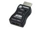Aten HDMI, HDCP 2.2, DC 5V, 44x24x11.8 mm