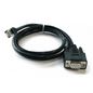 Adder Upgrade Cable for X200