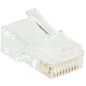 Adder VSC46 Cable 10P10C to 10P10C Plug 1 Metre