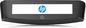 HP HP RP9 2x20 LCD Top Mount without Arm