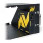 Adder Fascia & Mounting Kit (Universal) for Link AV200 Series 204T & 208T Units