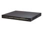 Aten 52-Port GbE PoE Managed Switch