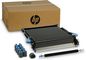 HP Color LaserJet Image Transfer Kit