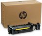 HP Kit de fusion Color LaserJet 220V