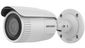 Hikvision Cámara IP bullet 4M 2.8-12mm IR30 WDR H.265+ IP67 12V/PoE. Varifocal motorizada