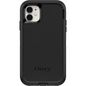 Otterbox iPhone 11 Defender Series Screenless Edition Case