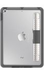 Otterbox UnlimitEd for iPad (5th and 6th gen)