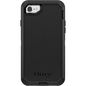 Otterbox iPhone SE (2nd gen) and iPhone 8/7 Defender Series Case