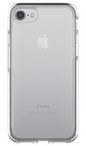 Otterbox iPhone SE (2nd gen) and iPhone 8/7 Symmetry Series Clear Case