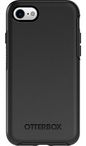 Otterbox iPhone SE (2nd gen) and iPhone 8/7 Symmetry Series Case