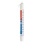 TFA 14.4003.02.01 Analogue Fridge-Freezer Thermometer