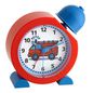 TFA 60.1011.05 Analogue children's alarm clock TATÜ-TATA