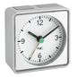 TFA 60.1013.54 Analogue alarm clock