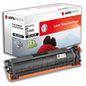 AgfaPhoto Toner Cartridge for HP LaserJet Pro M203, Black, 3500 pages