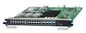 Planet 24-Port 10/100/1000BASE-T + 8-Port 10GBASE-X SFP+ Switch Module for CS-6306R