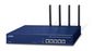 Planet Wi-Fi 5 AC1200 Dual Band VPN Security Router