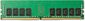 HP 16GB (1x16GB) DDR4 2666MHz ECC Reg RAM