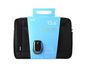 Acer Acer Starter Kit Carry Case for up to 15.6" & Wireless Mouse