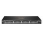 Hewlett Packard Enterprise Aruba 2530-48 Switch