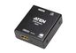 Aten True 4K HDMI Booster with 4K2K @60Hz (4;4;4), up to 40m (Cascade)
