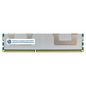 Hewlett Packard Enterprise HP 16GB (1x16GB) Quad Rank x4 PC3-8500 (DDR3-1066) Registered CAS-7 Memory Kit/S-Buy