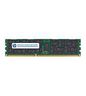 Hewlett Packard Enterprise 4GB (1 x 4GB), DDR3 1333MHz, PC3-10600, ECC, Registered, CL9, 240-PIN DIMM
