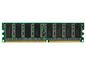 Hewlett Packard Enterprise 16GB (1x16GB) Dual Rank x4 PC3L-10600R (DDR3-1333) Reg CAS-9 Low Voltage Memory Kit/S-Buy