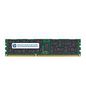 Hewlett Packard Enterprise 4GB (1 x 4GB), DDR3 1333MHz, PC3-10600, ECC, Unbuffered, CL9, 240-PIN DIMM