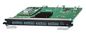 Planet 16-Port 10GBASE-X SFP+ Switch Module for CS-6306R