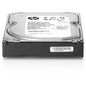 Hewlett Packard Enterprise 1TB 6G SATA 7.2K rpm LFF (3.5-inch) Non-hot plug Midline 1yr Warranty Hard Drive ( open box )