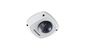 Hikvision 2 MP Ultra Low Light Fixed Mini Dome Camera