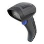 Datalogic Bluetooth, Kit, USB, Linear Imager, (Kit inc. Imager and USB Micro Cable)