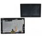 LCD ASSY FOR UMTS (INCL.