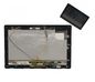 Fujitsu LCD Assy, Win 8 for UMTS, Incl. TP/Cam