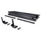 APC Ceiling Panel Mounting Rail - 600mm (23.6in)