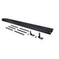 APC Ceiling Panel Mounting Rail - 1800mm (70.9in)