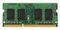 Kingston 4GB DDR3L 1600MHz Non-ECC, CL11, 1.35V, Unbuffered, SODIMM Module