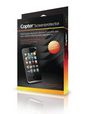 Copter Screen Protector for Samsung Galaxy Ativ S