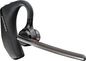 Poly Voyager 5200, Standard, Noise Cancelling Bluetooth Earpiece